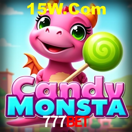 Desvendando o Mundo dos Jogos Virtuais na 777bet