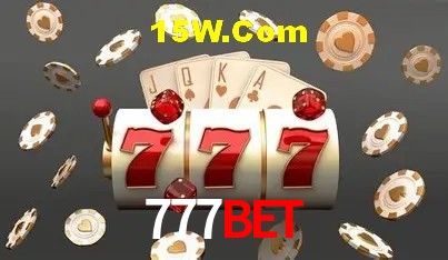 Diretório de Jogos 777bet