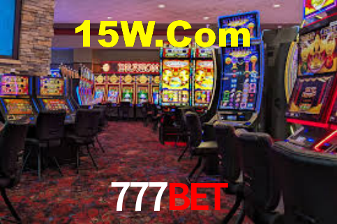 Bônus Generosos e Exclusivos no 777bet para Você!