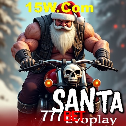 Descubra a Magia dos Jogos de Arcade no 777bet