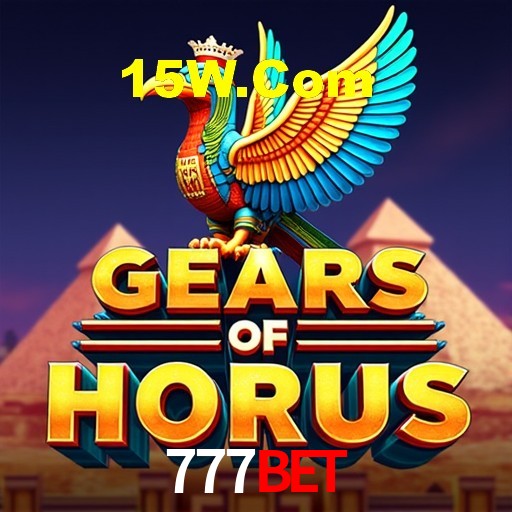 Jogos Exclusivos 777bet