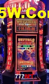 Tournaments 777bet