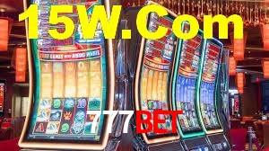 Ofertas Imperdíveis na 777bet: Promoções e Bônus Que Valem a Pena