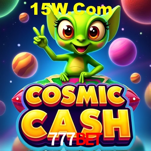 Live Casino 777bet