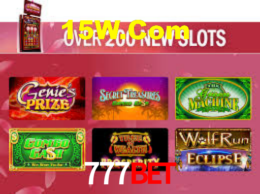 777bet,777bet casino