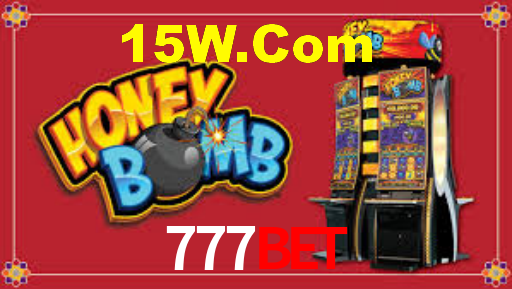 777bet casino login