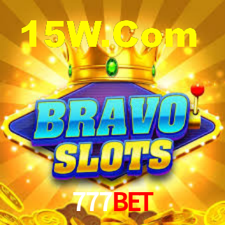 777bet casino login