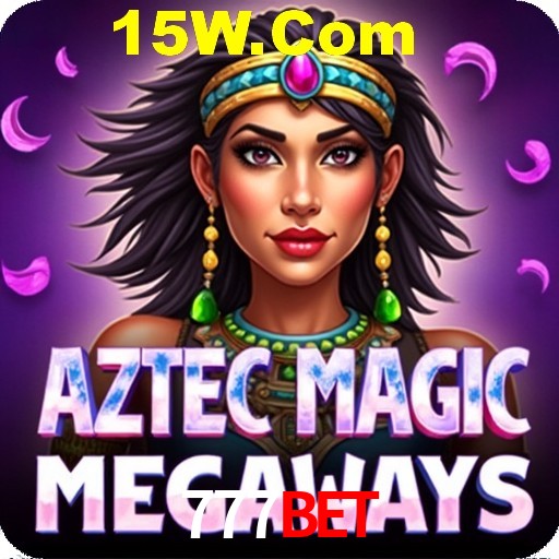 Casino Ao Vivo 777bet