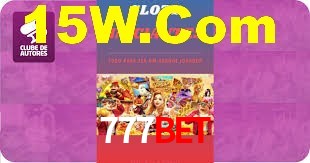777bet casino login