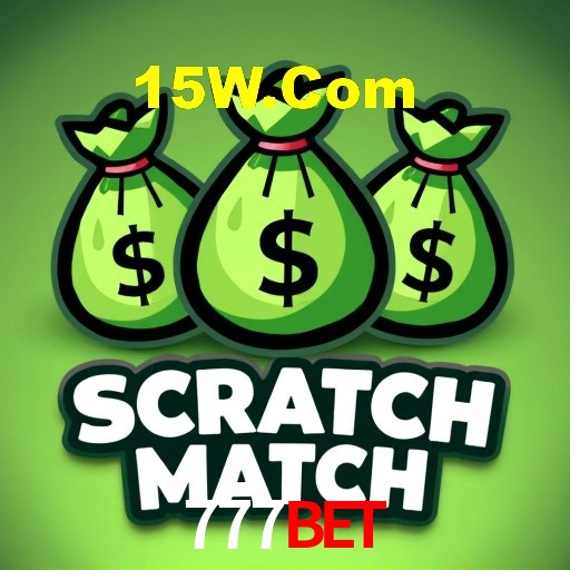 Casino VIP 777bet