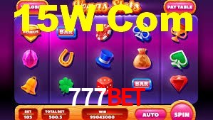 Instant EasyPaisa 777bet