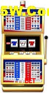 Experiência VIP 777bet