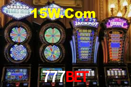 777bet