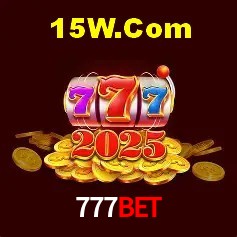 Avaliações dos Jogadores 777bet