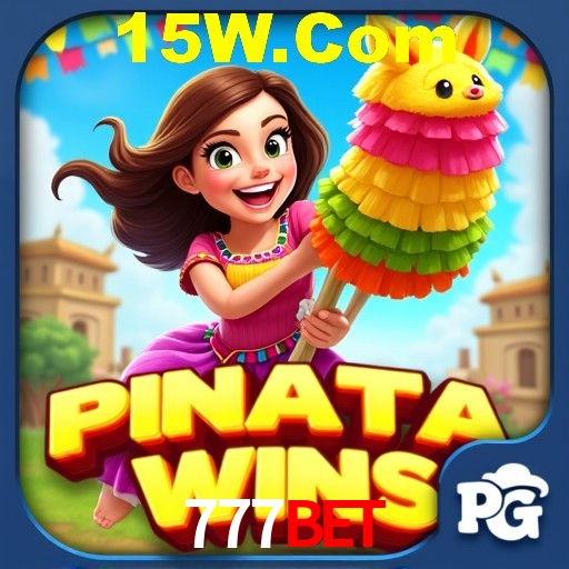 A Revolução dos Aplicativos de Jogos no 777bet