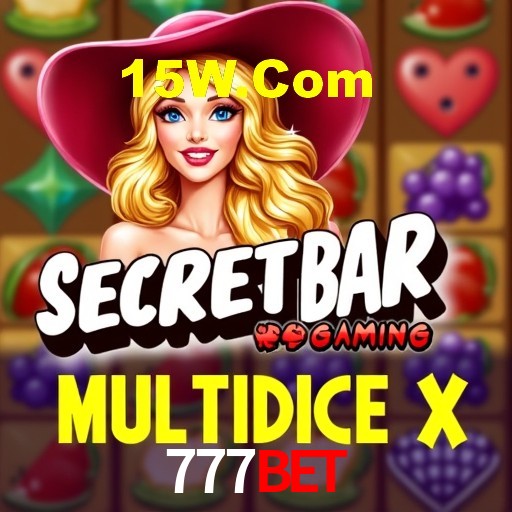 PIX Instantâneo 777bet