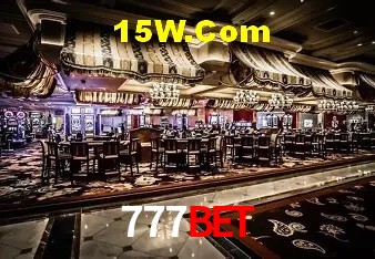 Estatísticas Esportivas 777bet