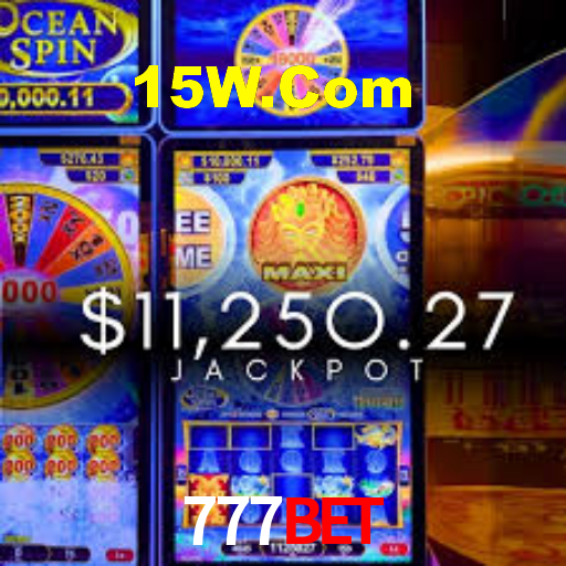 777bet,777bet casino