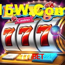 Roulette Table 777bet