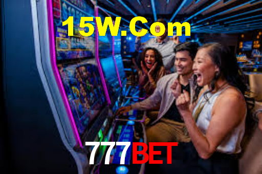 777bet: Seu Especialista em Apostas Esportivas Brasileiras