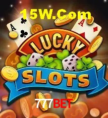 Jogos de Slot 777bet