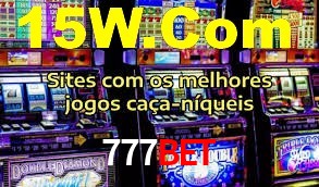 Experimente o Login Seguro Premium no 777bet