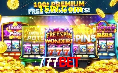 Ofertas Exclusivas 777bet