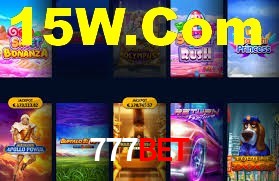 777bet casino login