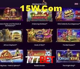 Apostas de Tênis 777bet
