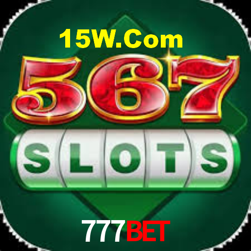 777bet: A Experiência de Casino com Jogos de Mesa ao Vivo