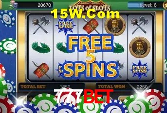 Segurança 2FA 777bet