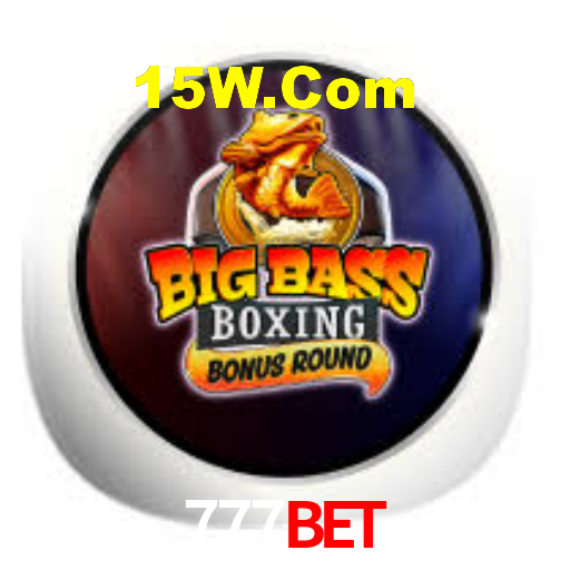 777bet