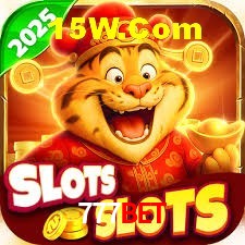 Football Betting 777bet