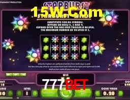 Basketball Betting 777bet