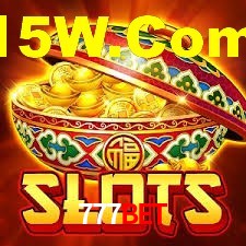 777bet