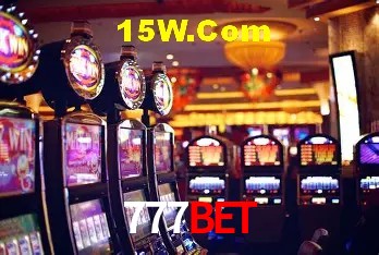 Login Seguro 777bet