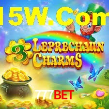 777bet,777bet casino