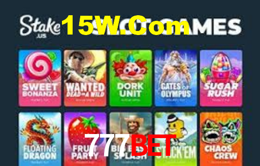 777bet casino