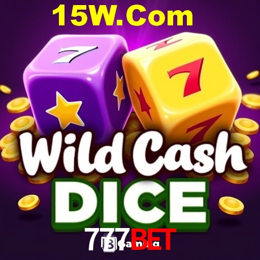 Slot Games 777bet