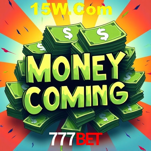 Descubra o Mundo do Cassino Online com 777bet