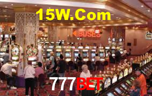777bet - Casino Paga Mesmo - 777bet casino