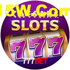 Sinta a adrenalina dos jogos de cassino com 777bet