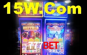 777bet,777bet casino