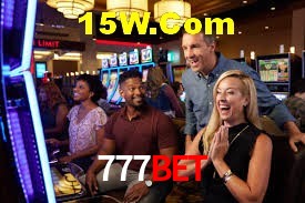 Tennis Betting 777bet