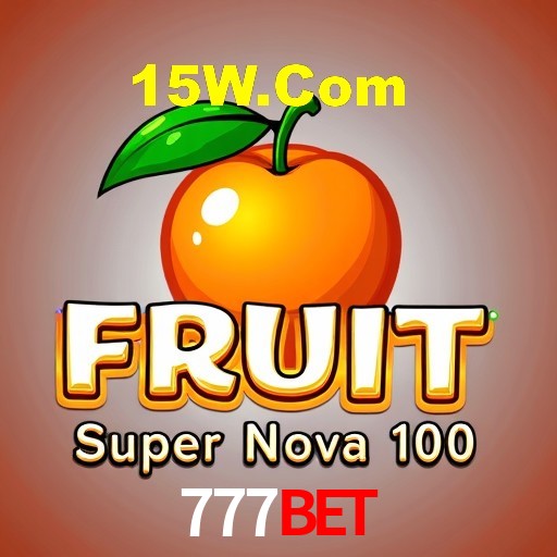 Interface Premium 777bet