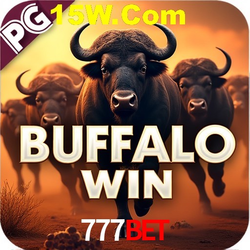 Flash Promotion 777bet