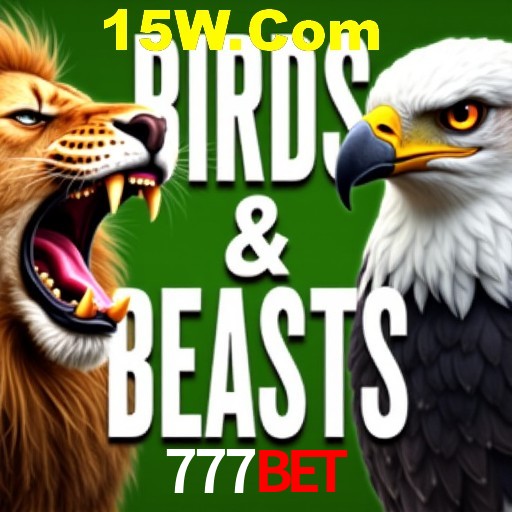 Apostas Esportivas na 777bet: Um Guia Completo