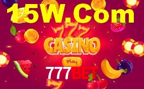 Crash Games Strategies 777bet