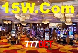 777bet