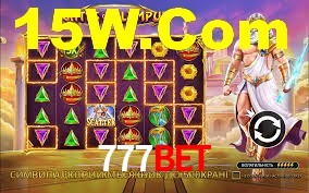 777bet casino